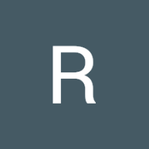 REEL ALNAHAS