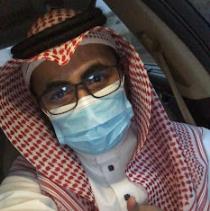 حسين العبدلي