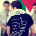 Qassam Frihat