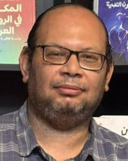 محمد ماهر بسيوني