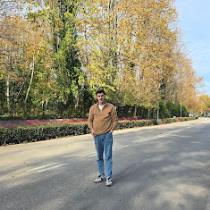 Hamido Zirek
