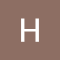 Hmsa hms