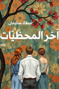 آخر المحظيات