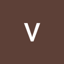vlb P