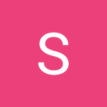 Sos M7amd