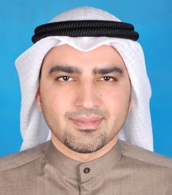 لا يوجد صوره