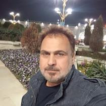 ابراهيم الحسن