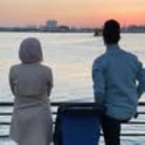 Manar Abdullah
