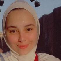Mona Al safty