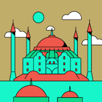 ahmad magdy