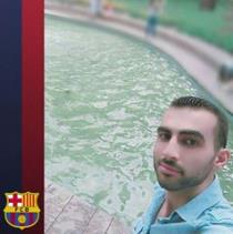 Mohammed Elsayyed