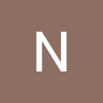 Nouf