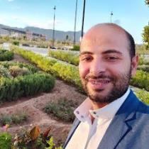 Dr. Abdulraman _Al_nom