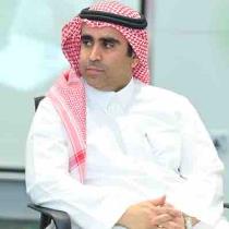 Hamad
