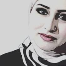 Samah Abass