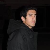 Youness Bentaleb