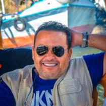 Mohamed Sarwat