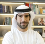 نافع الياسي