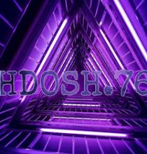 Hdoosh_76