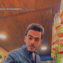Qusay Alrawabdeh