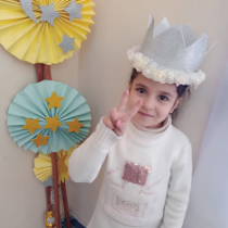 المهنا الحافي