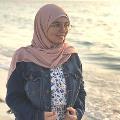 Bassant Adel