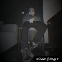 Adham Muhammad