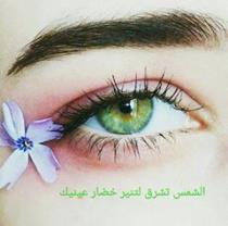 إيلاف محمد