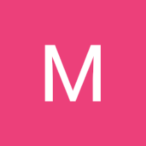 Maruja Mm