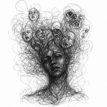 Youssef M Mosaad
