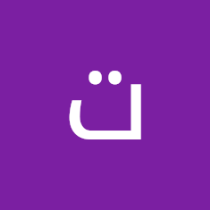 تحيه علي