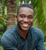 باتريك أرييه