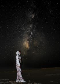 هاميس محمود