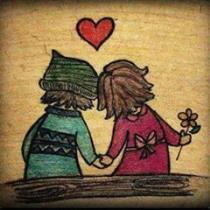 سميه ابو بكر