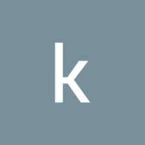 ker 28k