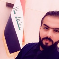 Eng_nadim
