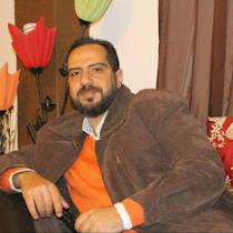 Wael Jowad