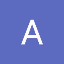 AFNAN XOX15