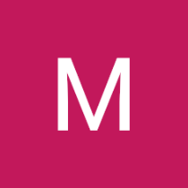 M & K Houseware
