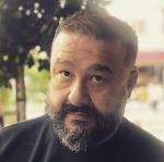 جوكهان هورزوم