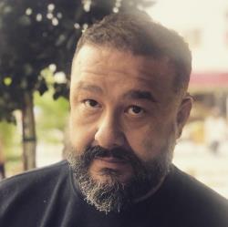 لا يوجد صوره