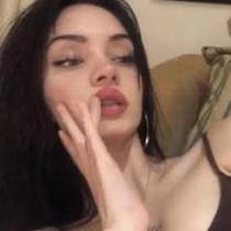 ضياء العنزي
