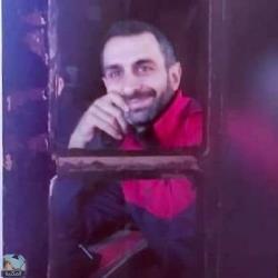 لا يوجد صوره