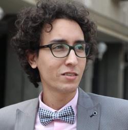 ماجد سنارة