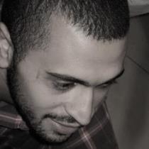 tarek omar