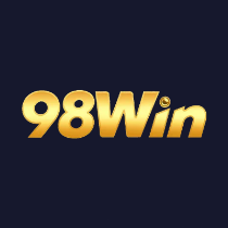 98Win