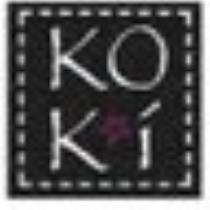 koki