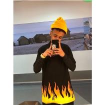 ﴿ قــــدورهه⁴ ム