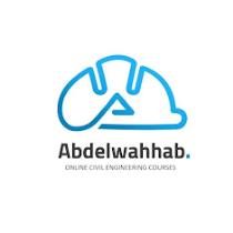 Dr. Ahmed Abdelwahhab