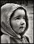 لا يوجد صوره